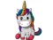 Spel Cute Unicorn Memory online
