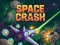 Spel Space Crash online