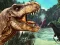 Spel Dinosaur Hunt online