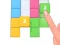 Spel Stack Blocks 3D online
