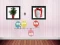 Spel American Boy Escape online