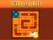 Spel Slide the Ball online