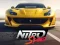 Spel Nitro Speed online