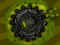 Spel Zombies and Guns online