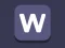 Spel Wordle Guess Word online