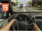 Spel Car Driving Traffic Crazy Mobile online