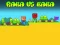 Spel Raka vs Kaka online