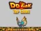 Spel Ddtank Tap online