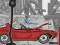 Spel Crash Test Launcher online