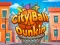 Spel City Ball Dunkin online