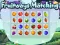 Spel Fruitways Matching online