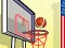 Spel World Basketball Championship online