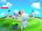 Spel Smash online