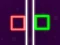 Spel Two Neon Boxes online