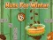 Spel Nuts For Winter online