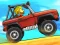 Spel Climb Racing 3D online