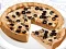 Spel Fish Pizza Cooking online