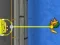Spel SpongeBob Squarepants. Food Snatcher online