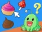 Spel Edible or Not? online