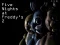 Spel Five Nights at Freddy’s 2 online