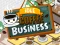 Spel Idle Coffee Business online