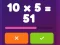 Spel Math Mania online