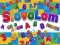 Spel SlovoLom online