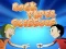 Spel Rock, Paper, Scissors online
