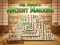 Spel Master Qwan's Mahjong online
