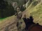 Spel Crazy Commando online
