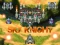 Spel Sky Knight online