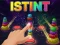 Spel Istint online