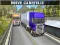 Spel Uphill Cargo Trailer Simulator 2k20 online