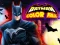 Spel Batman Color Fall online
