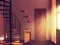 Spel 15 Doors Escape 2 online