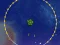 Spel Orbit Avoider online