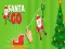 Spel Santa Go online