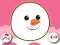 Spel Rise Up Xmas online