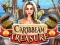Spel Caribbean Treasure online
