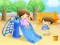 Spel Happy Childrens Day 2020 Puzzle online