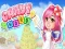 Spel Candy Word online