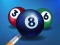 Spel Pool Mania online