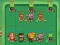 Spel Meme War online