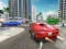 Spel Extreme Real Car Driving 2025 online