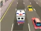 Spel Rush Hour online
