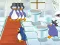 Spel Penguin Cookshop online