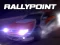 Spel Rally Point online