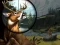 Spel Deer Hunter online