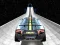 Spel Car Stunt Rider online