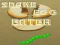 Spel Snake Egg Eater online